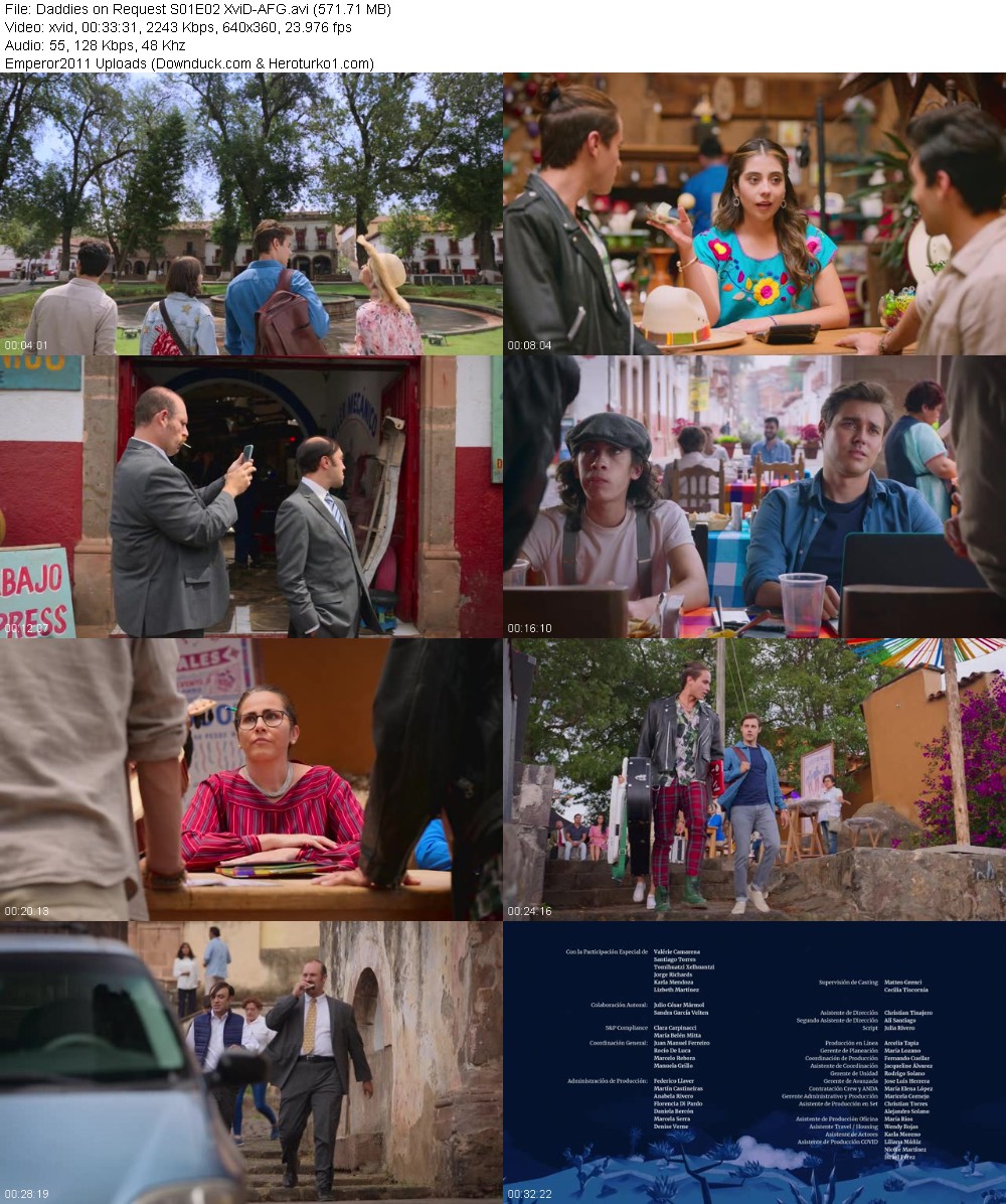 320373688_6isjiqy76d6j.jpg