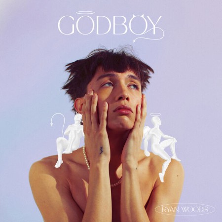 Ryan-Woods-Godboy-24BIT-48KHZ-WEB-FLAC-2025-FLACCi-D.jpg