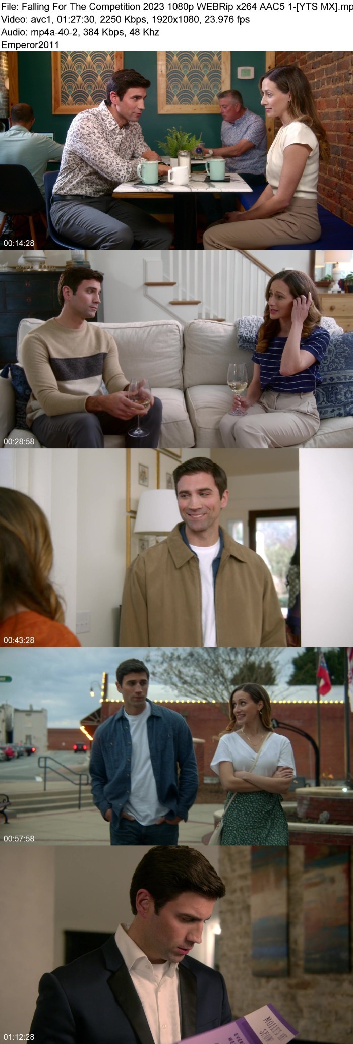MdxVu5Wt_o.jpg