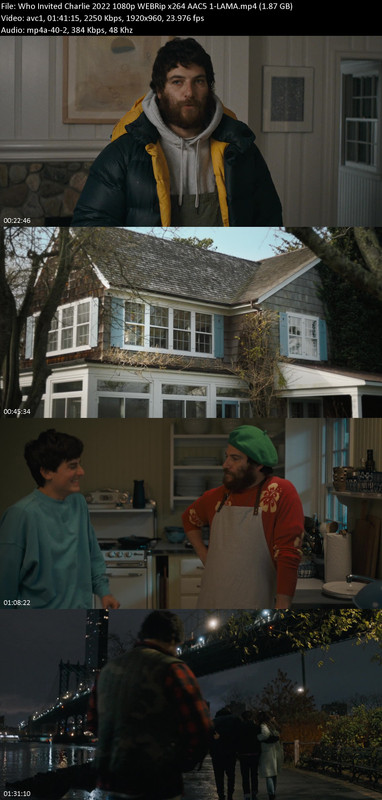 Who-Invited-Charlie-2022-1080p-WEBRip-x264-AAC5-1-LAMA.jpg