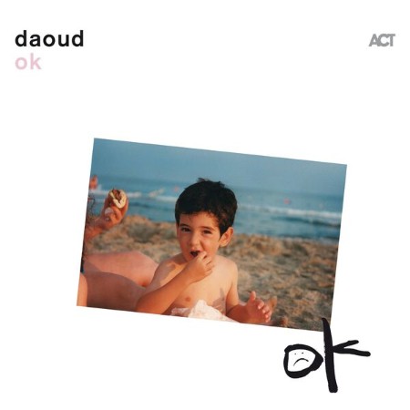 Daoud-Ok-24-BIT-88-KHZ-WEB-FLAC-2025-OBZEN.jpg