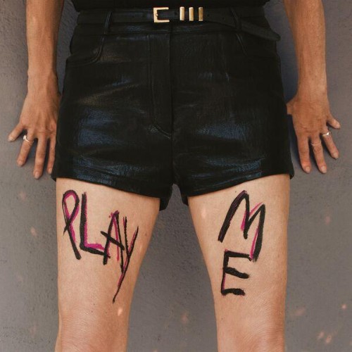 Kim-Gordon-PLAY-ME-24BIT-WEB-FLAC-2026-ENRi-CH.jpg