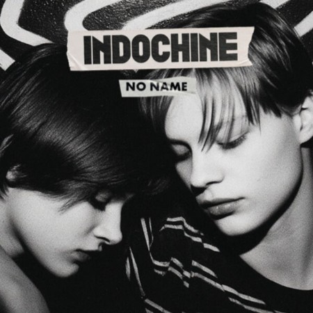 Indochine-No-Name-2025-FLAC-24-BIT-44-1khz-EICHBAUM.jpg