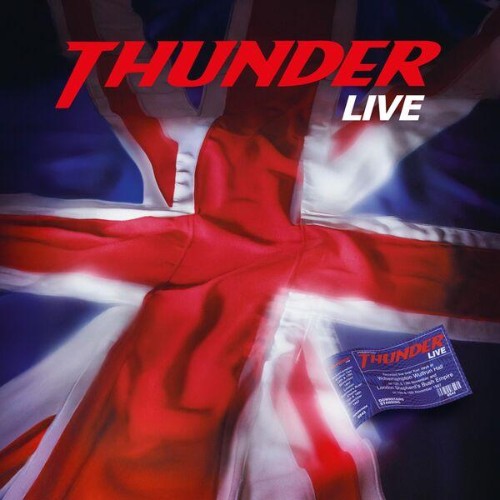 Thunder-Live-REMASTERED-24BIT-WEB-FLAC-2026-ENVi-ED.jpg