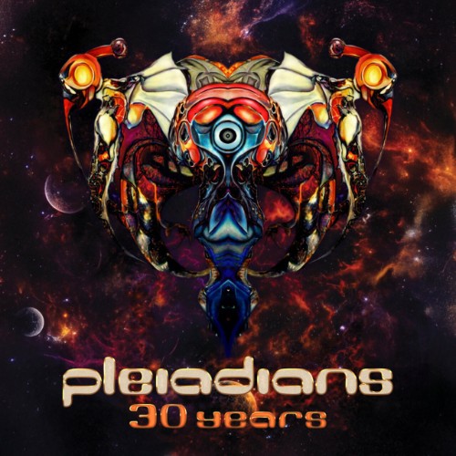Pleiadians-30-Years-SUNCD88-WEB-2026-WAV.jpg