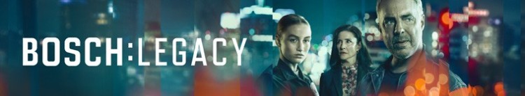 397388512_bosch-legacy-s02e09-720p-web-x265-minxtgx.jpg