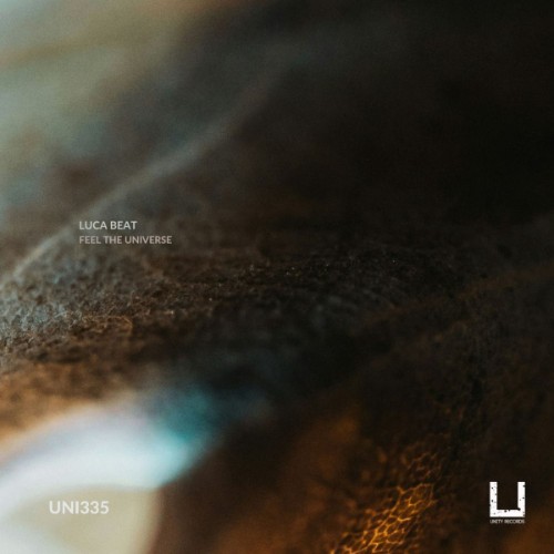 00-luca-beat-feel-the-universe-uni335-web-2026-cover.jpg