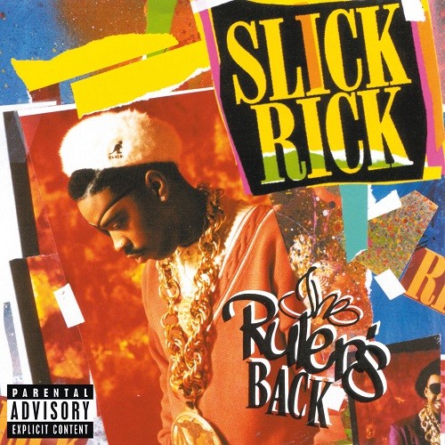 1991-Slick-Rick-The-Rulers-Back.jpg