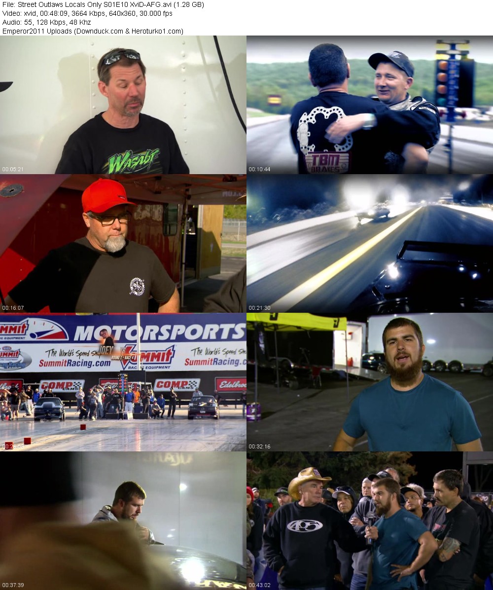 359566652_cf40wmjr4zi5.jpg