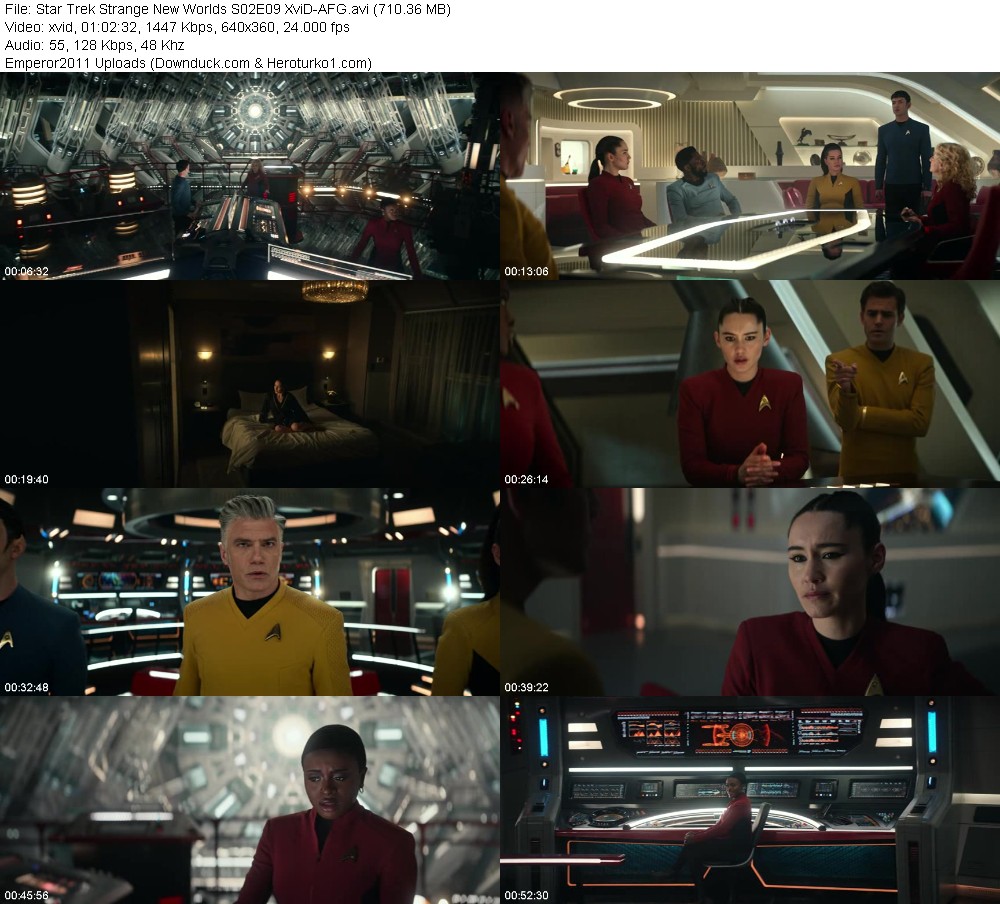 370564794_q7y63simlvy2.jpg