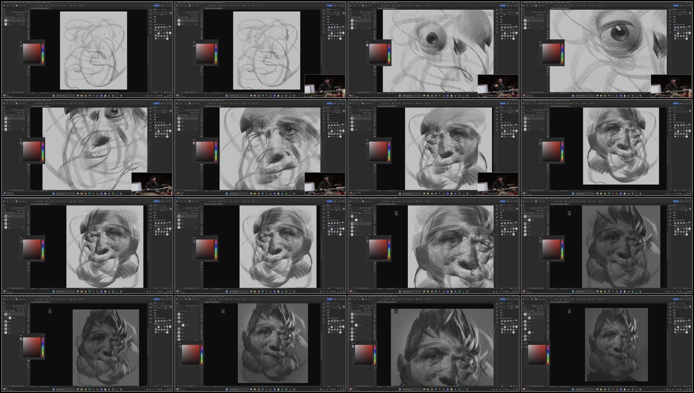 1DH77U6j_o.jpg