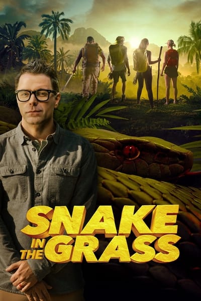 298917211_snake-in-the-grass-s01e02-1080p-hevc-x265-megusta.jpg