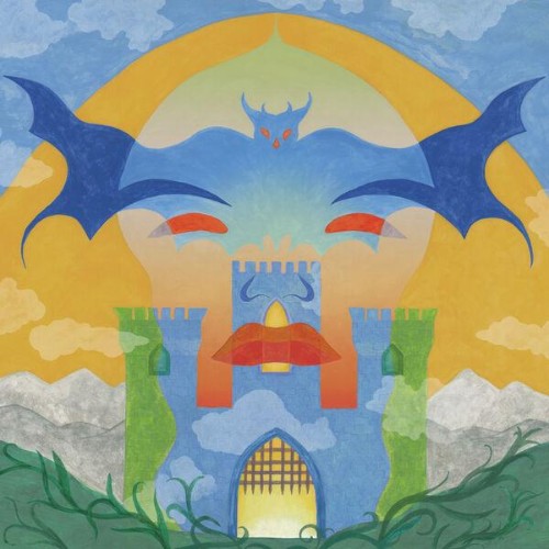 Earth-Tongue-Dungeon-Vision-WEB-2026-ENVi-ED.jpg