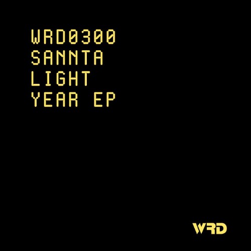 00-sannta-light-year-ep-wrd0300-web-2026-cover.jpg