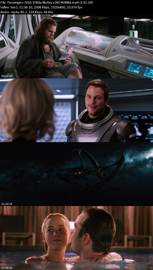 ae5b59b54f9d1eef8950c8cd70ce2d2b.jpg