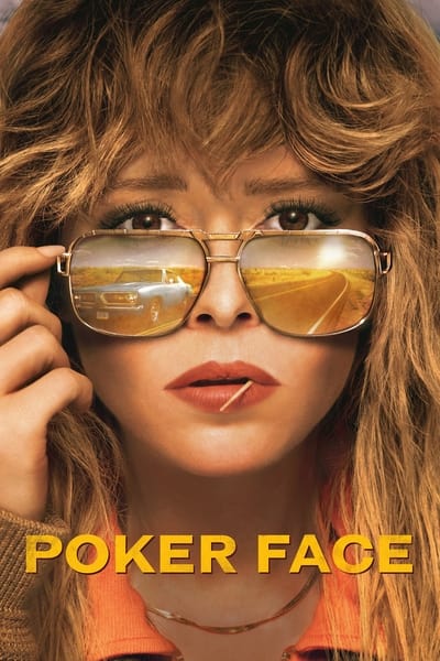 335009706_poker-face-2023-s01e06-720p-hevc-x265-megusta.jpg
