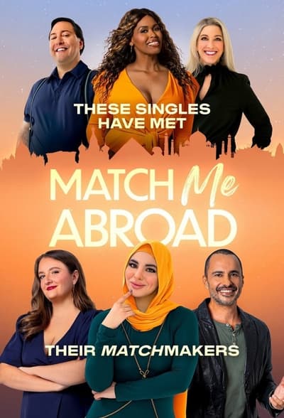 365791260_te9el2xf7yo8.jpg