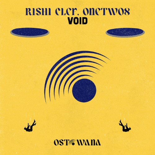 00-rishi-clef-and-onetwo8-void-ost194-single-web-2026-cover.jpg