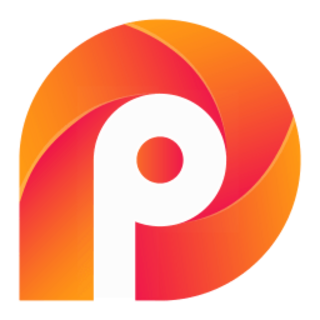 Foto-Jet-Photo-Editor.png