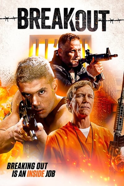 349747427_breakout-2023-1080p-webrip-x265-lama_lori.jpg