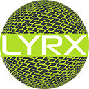 lyrxkaraoke.com