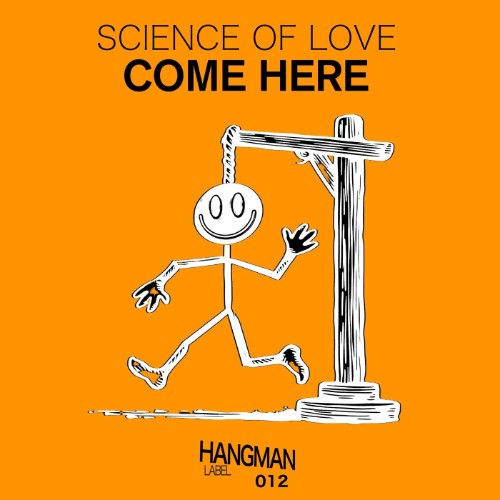 00-science-of-love-come-here-hangman012-web-2026-falcon.jpg