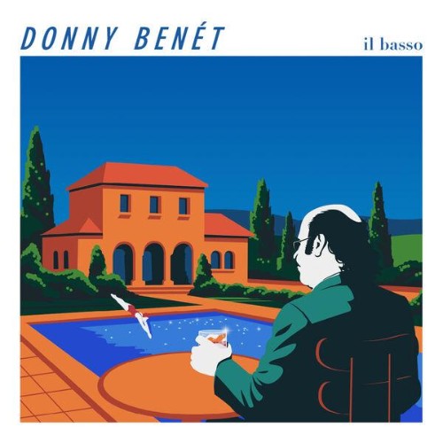 Donny-Benet-Il-Basso-WEB-2026-ENRi-CH.jpg