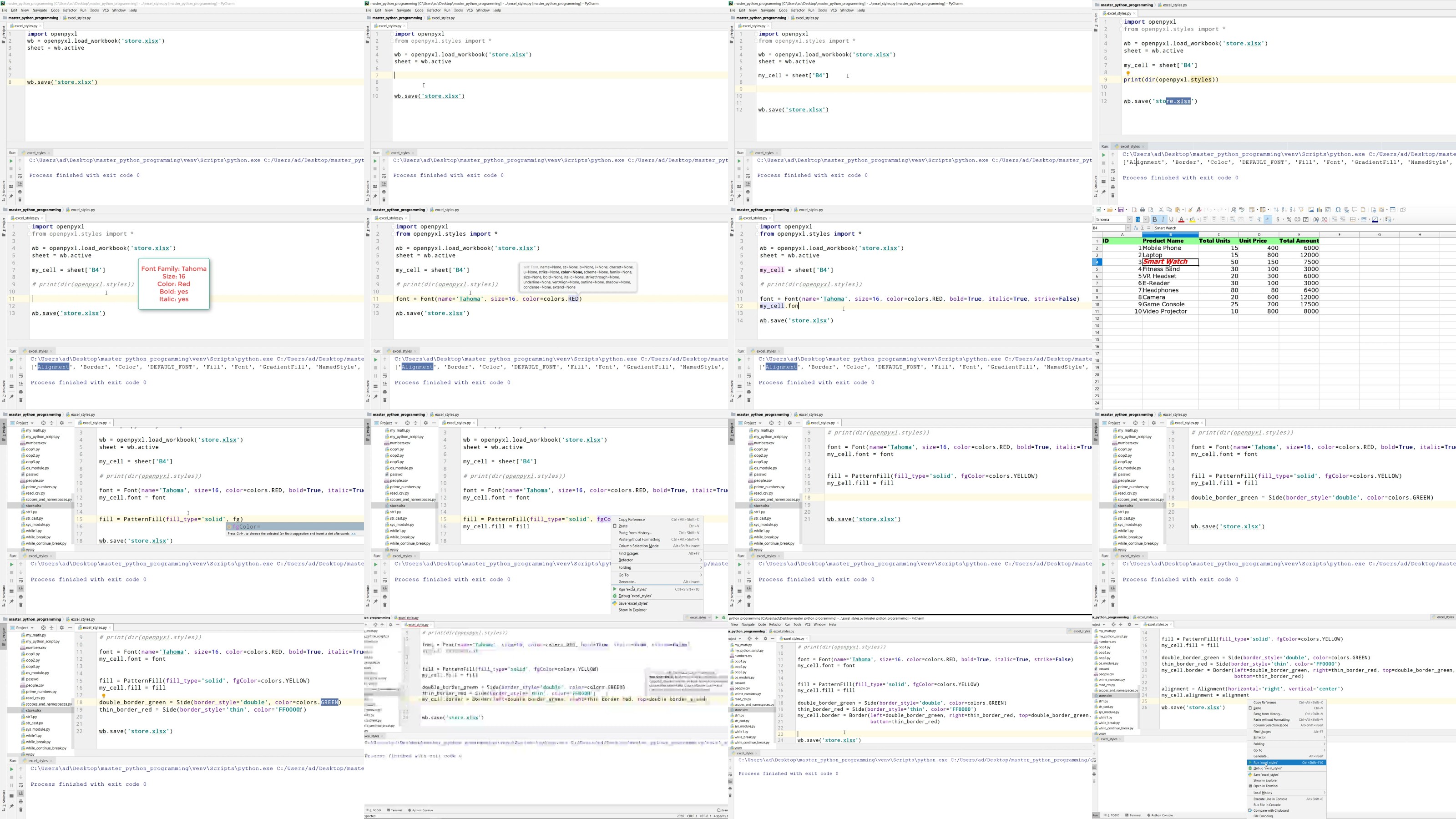 687884350_yxusj-50ld9zu1nn24.jpg