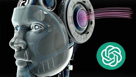 5267688-db46.jpg