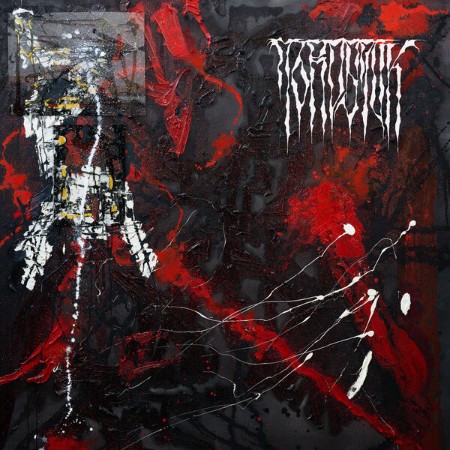 Jordsjuk-Naglet-til-Livet-NO-16-BIT-WEB-FLAC-2025-MOONBLOOD.jpg
