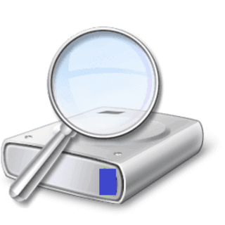 Crystal-Disk-Info.png