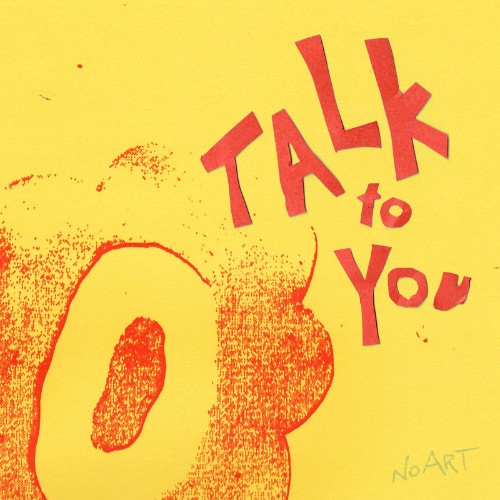 ANOTR-and-54-Ultra-Talk-To-You-NOART069-SINGLE-WEB-2026-Zz-Zz-INT.jpg