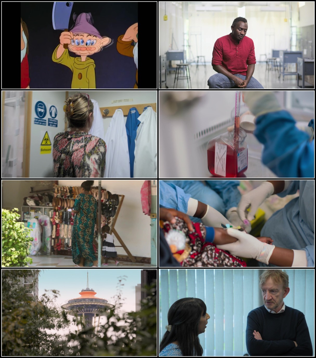 V0I8Fz3C_o.jpg