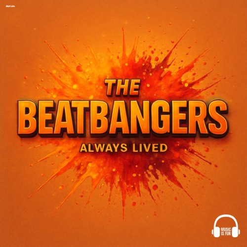 00-the-beatbangers-always-lived-single-web-2026-idc.jpg