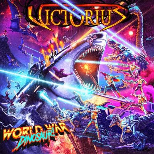 VICTORIUS-World-War-Dinosaur-WEB-2026-ENTi-TLED.jpg