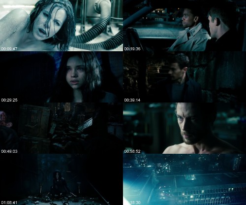 381758884_underworld-awakening-2012-1080p-bluray-x265.jpg