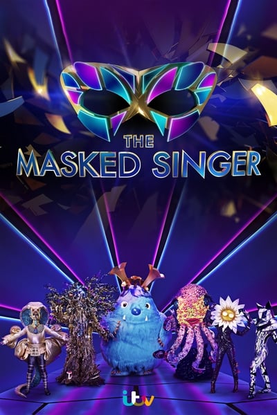 334232425_the-masked-singer-uk-s04e06-1080p-hevc-x265-megusta.jpg