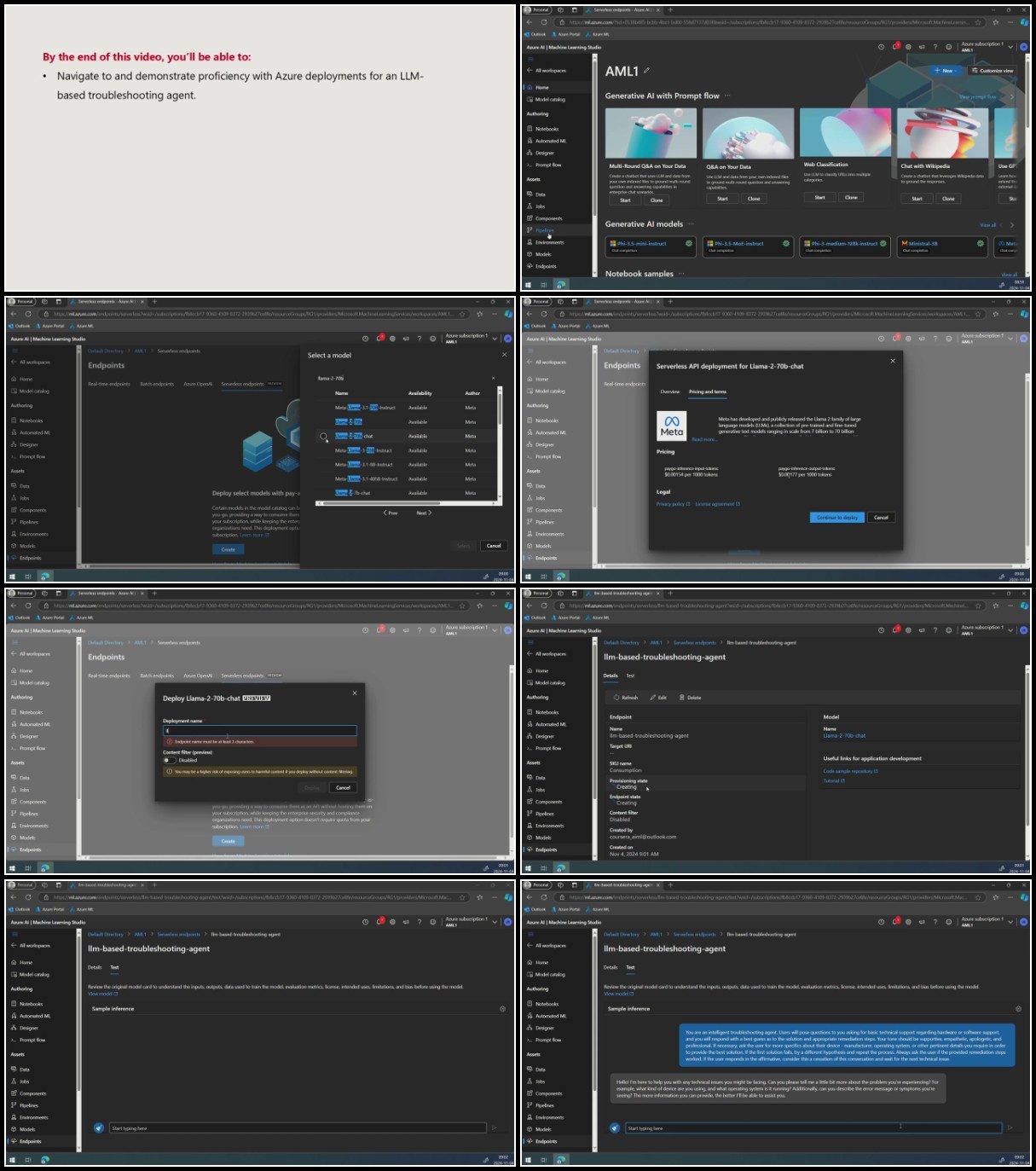 eUgeX7mi_o.jpg