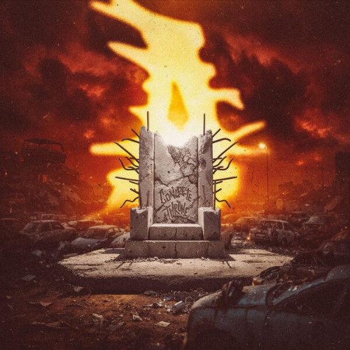 Attila-CONCRETE-THRONE-WEB-2026-ENTi-TLED.jpg