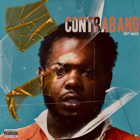 Fatt-Macc-Contraband-EP-16-BIT-WEB-FLAC-2025-OBZEN.jpg