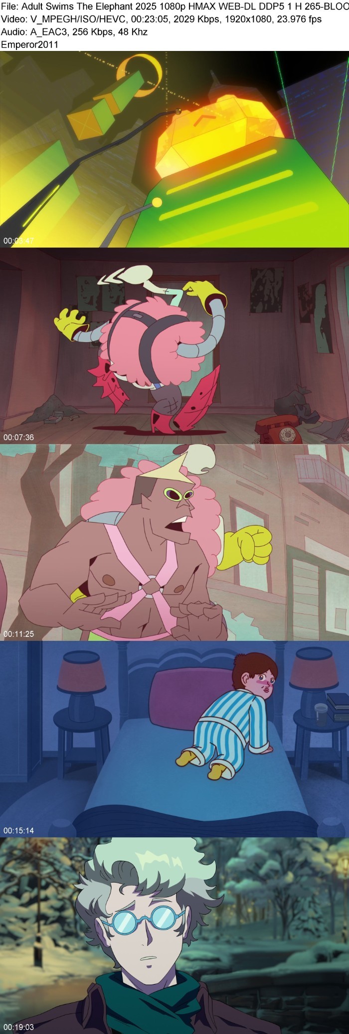 kNT2fm8E_o.jpg