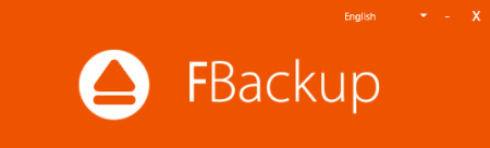 50f1e76b-5e0c-4003-9655-8369b06148f5.png