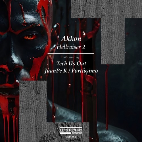 00-akkon-hellraiser-2-lst1219-web-2026-cover.jpg