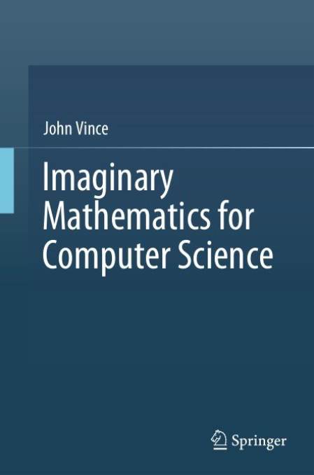 d826a06e-9a3c-4d85-b0a6-374bede87255.png