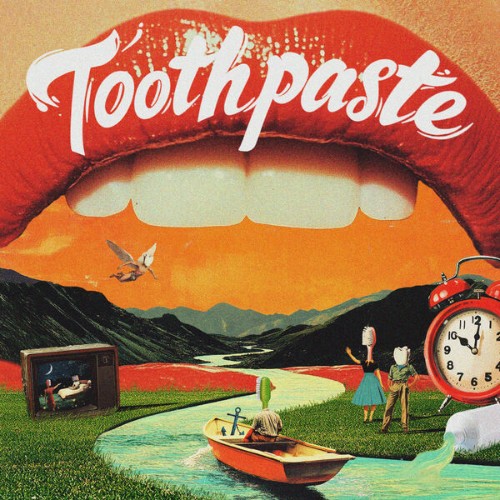 Crystal-Tides-Toothpaste-DELUXE-EDITION-16BIT-WEB-FLAC-2026-OBZEN.jpg