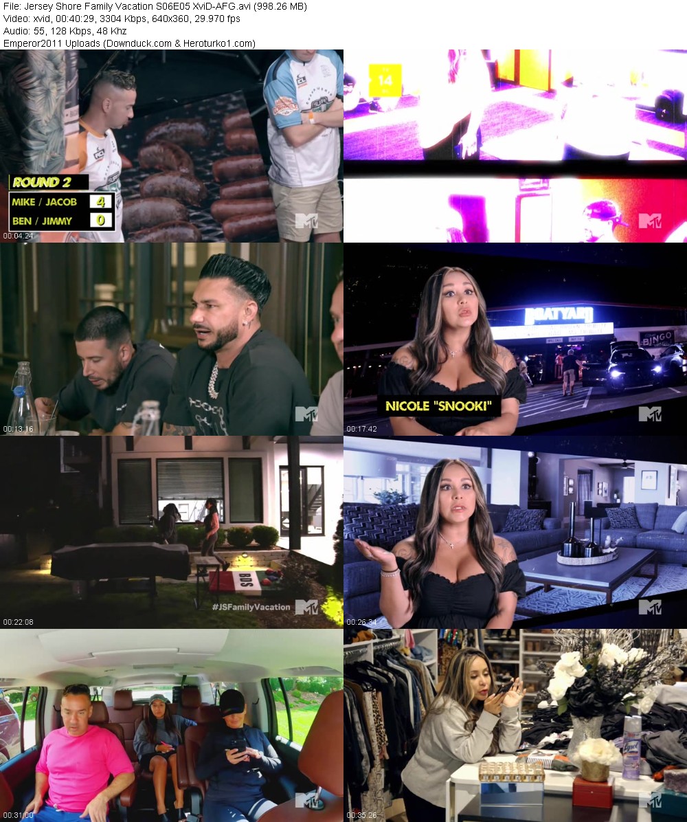 338003797_sj04mv2kh8ww.jpg