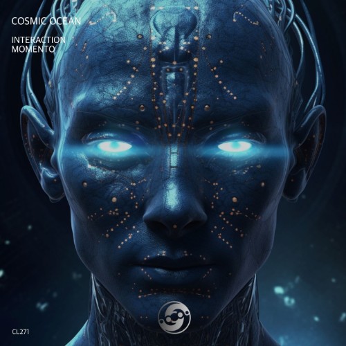 00-cosmic-ocean-interaction-cl271-web-2026-cover.jpg