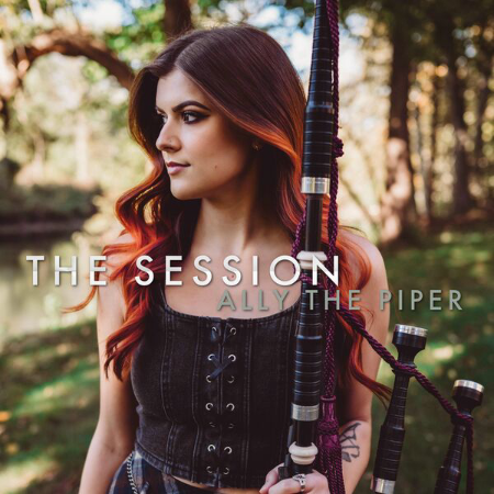 Piper-Ally-The-Session-2025-FLAC-24-BIT-48-0khz-EICHBAUM.png