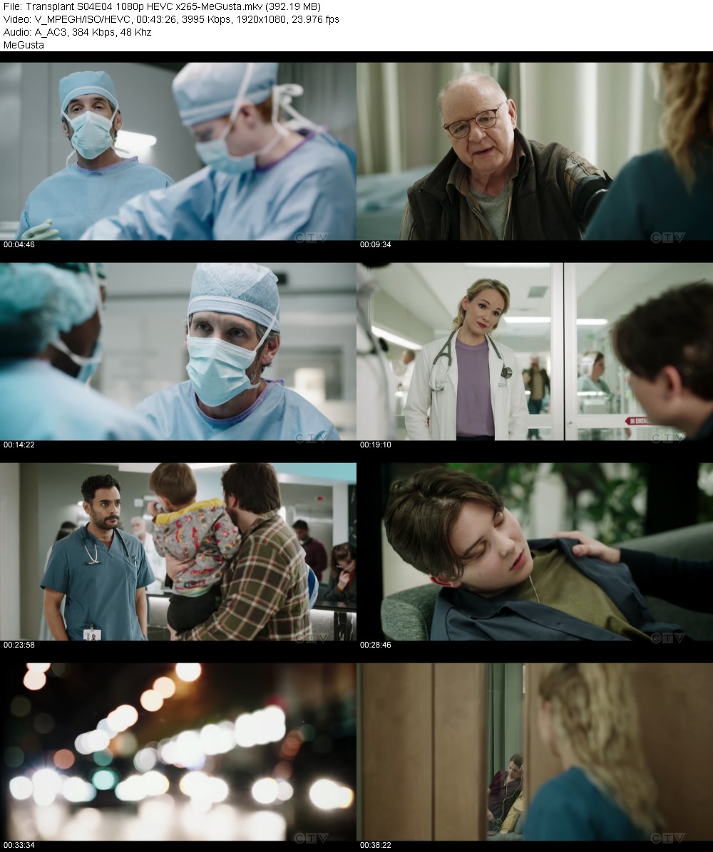 395493022_transplant-s04e04-1080p-hevc-x265-megusta.jpg