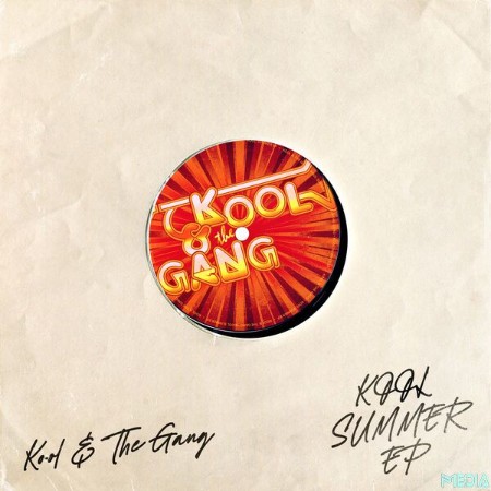 Kool-The-Gang-KOOL-SUMMER-2025-16-Bit-44-1k-Hz-FLAC-PMEDIA.jpg